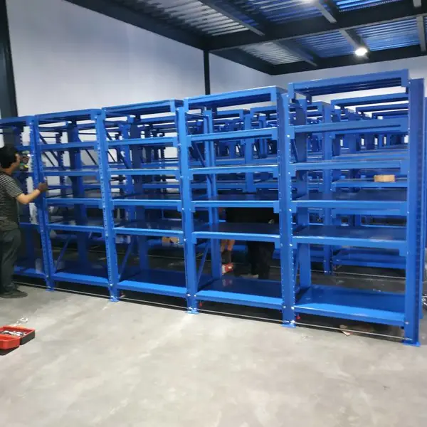 ����ŷ�ǵ�ģ�߼� ����500-3000kg ����***