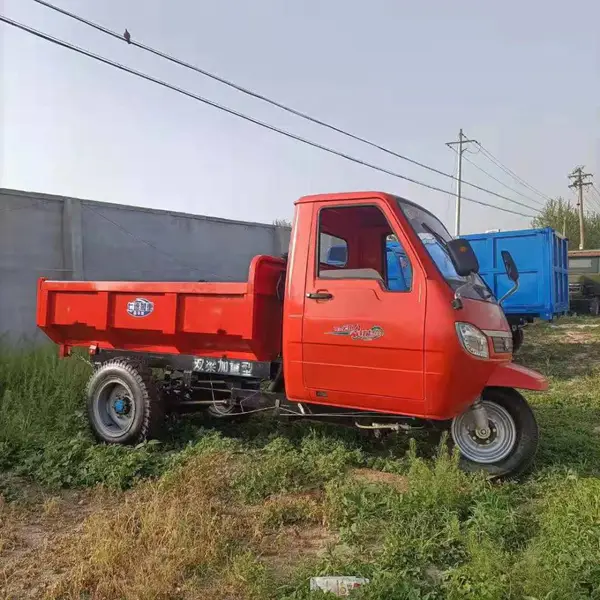ʱ��ͬ��������ֳ� ũ�ù������ֳ� ��ש��ɳ����������