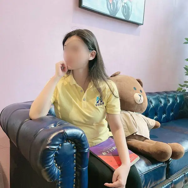 短袖圆领常州工作服神池团建金坛定制这样的文化衫员工才会喜欢