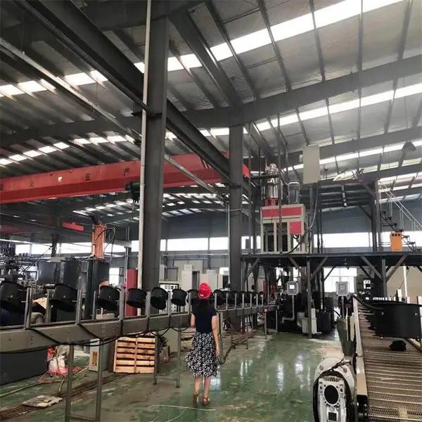 PLA降解母料造粒机_PLA吹膜母粒造粒设备_蚌埠佳德