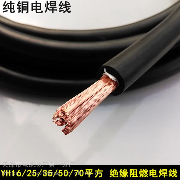 ADSS-24B1-500������� ��������500�׿��AT����