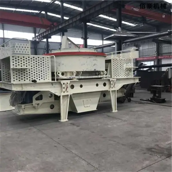 �����л����Ҵ�ʽ������۸�˳pe400600�ʽ����� ���ۺ�ɻ�