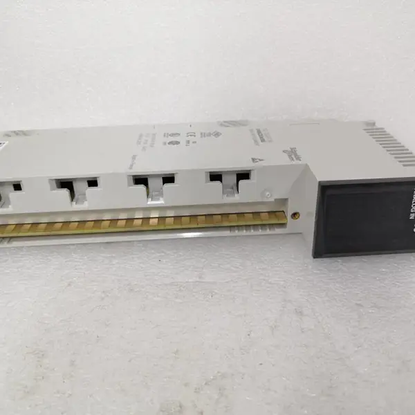 3BHE014070R0101 单板计算机 全新