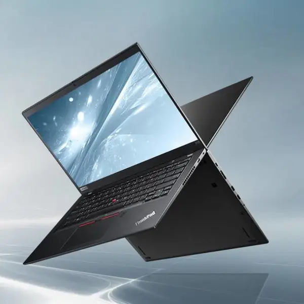 深圳联想维修服务点 - 福田华强北电脑维修