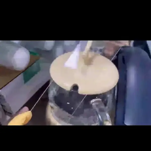 ������רҵ���ƹ����Ա�Ĥ���ˮ����Ĥ����͸����Ĥ����ͨ������ͨ