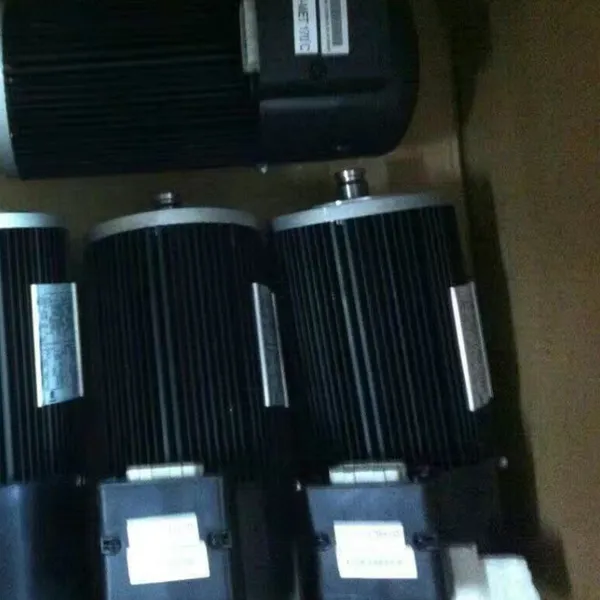 太原DMF-Z-90S,DMF-Z-102S,直角式3.5寸,4寸电磁脉冲阀