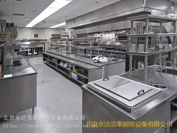 超市水果风幕柜|便利店酸奶风幕柜|北京711便利店设备|连锁便利店冷藏展示柜