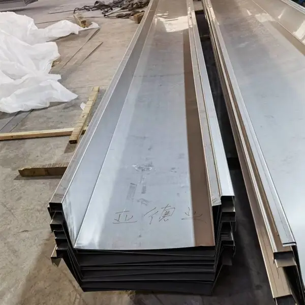׼���彭����304������칵���亸��