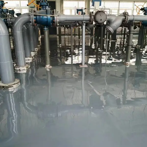 �۰�����ĥ��ƺ��ʩ�� ������ƺ��˾ ���� �ֿ� �����ɵ��淭��
