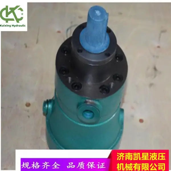 ���Ͽ���רҵ�ھ��K3V112DTҺѹ�����K3V63DTά�ޱ����
