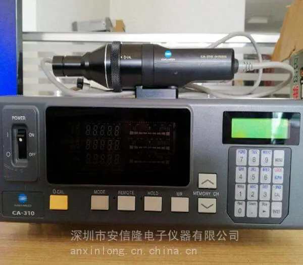����AdvantestƵ�׷����� ����U3772 ����U3771