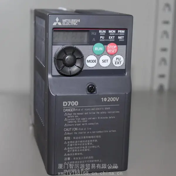 ATV930C22N4 变频器 原装