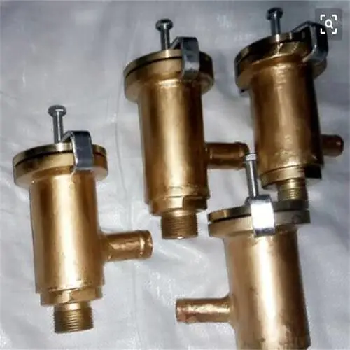 ����������ͭ�ƺ�ˮ����CB/T4216-4217Ծ�����÷���