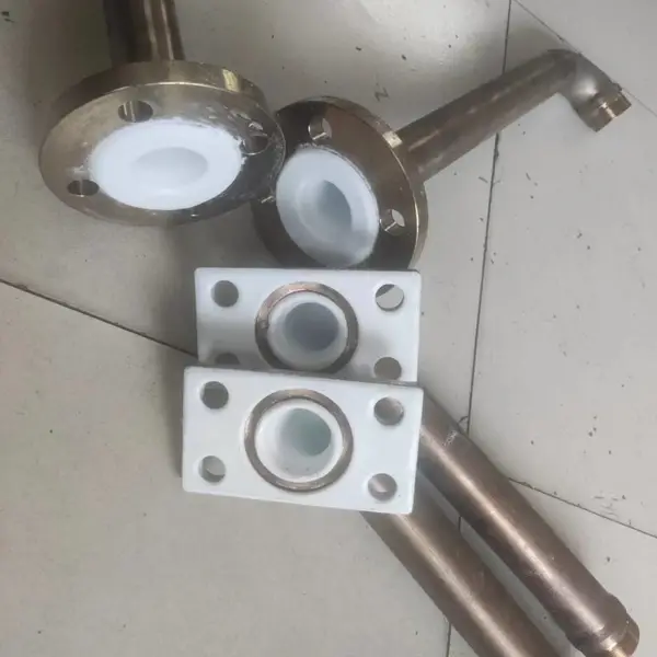 �ֳ�PO PE������ ����� ������ķ�ͨ�ȹ�