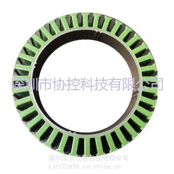 WK7015�޿��� ��ת���п���ֱ����ˢֱ�����ص��1500ת