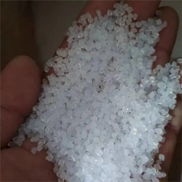 ETFE�������� ��ĥ ���̶�