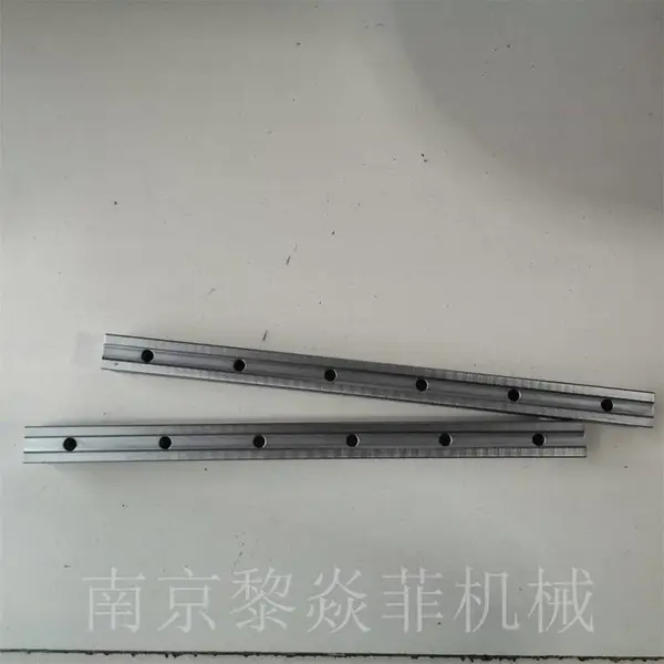 奥依列斯OILES 滑动式变速杆 BTSA6-50 无油轴承