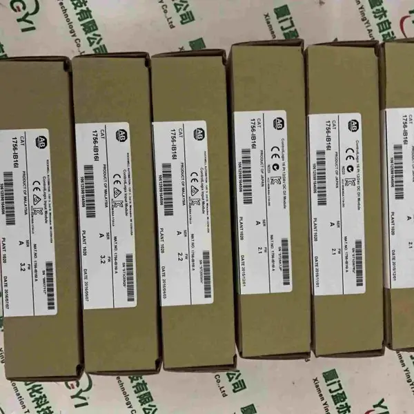 断路器440G-MT47126大批量库存数字科技成套