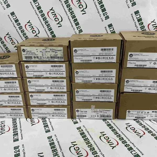 转换器440H-S34036安全性能高电站设备成套