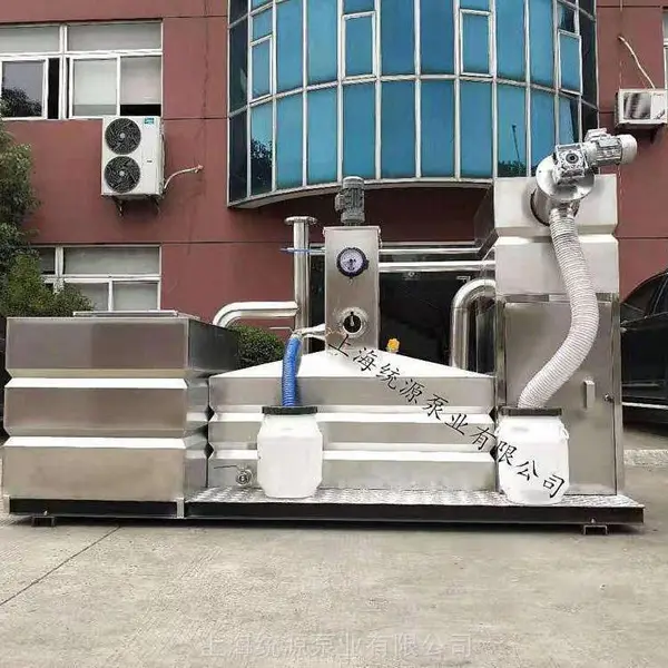 �������������豸�����ͳء��Ϻ�ͳԴTYGYT4һ�廯ȫ�Զ����������豸