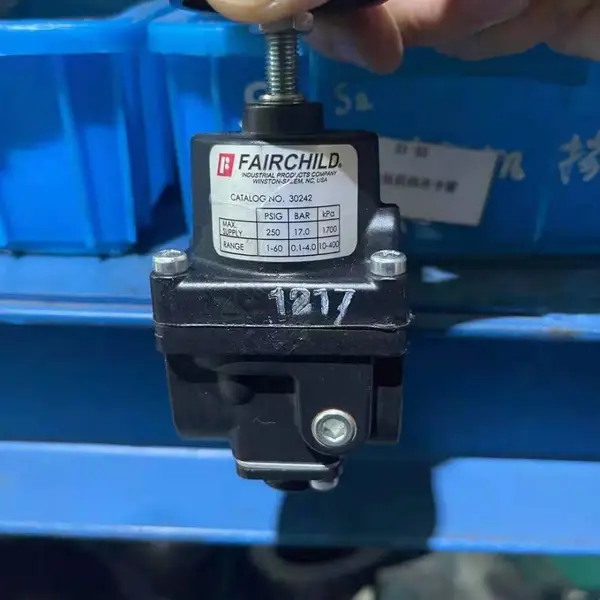 �¹�ֱ��-�Żݹ�Ӧ����SCHUNK ���� SDV-P 04-E 0300120