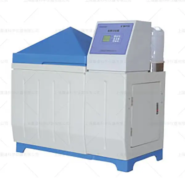 ���Ϻ����硿YW-150����ʽ������ʴ������
