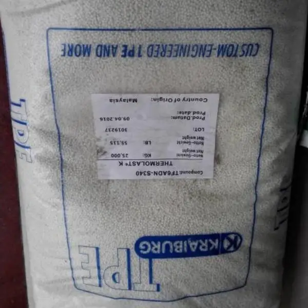 TPE �¹����� TC6GPZ-S340 �׼ӹ� ��PPճ���Ժ� ������ �������μ�