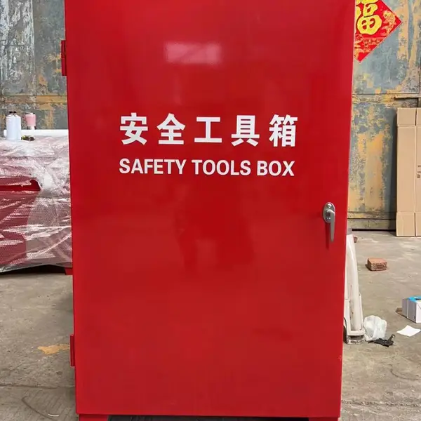 定制船舶/平台各类不锈钢箱 救生衣箱 电瓶箱 工具箱 消防员装备箱 T卡箱 硫化氢保护站等 304/316材质