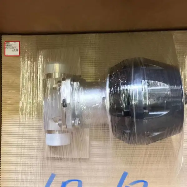 快捷+德国+原装 空运直发Honeywell 压力传感器 PPT0020AXN5VB-E