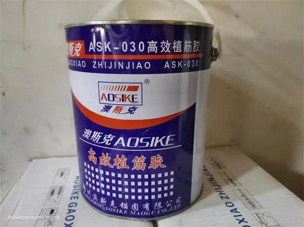 ����ֲ��ļҺ�-������ֲ�-�����´ｨ������(�鿴)