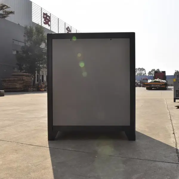 供应青 岛工业用螺杆空压机三滤 青 岛螺杆空压要油滤批发
