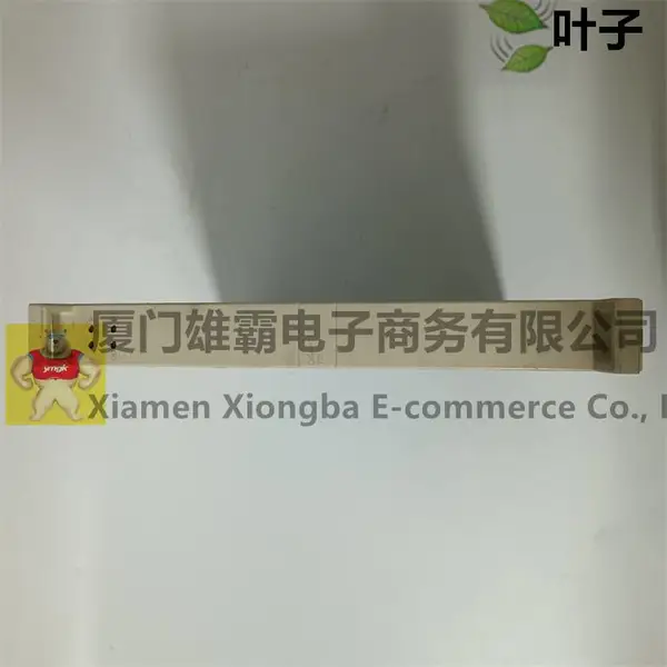 IS200ICCAH1ADB 通信扩展板卡 全新