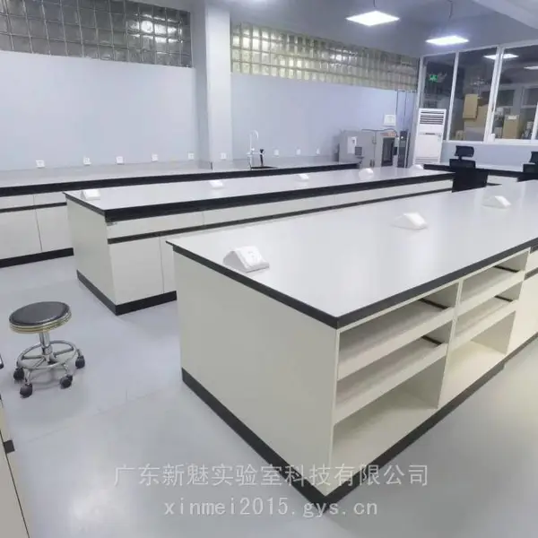 新魅-钢木办公桌 全钢资料柜 储物柜多种款式可按需定制