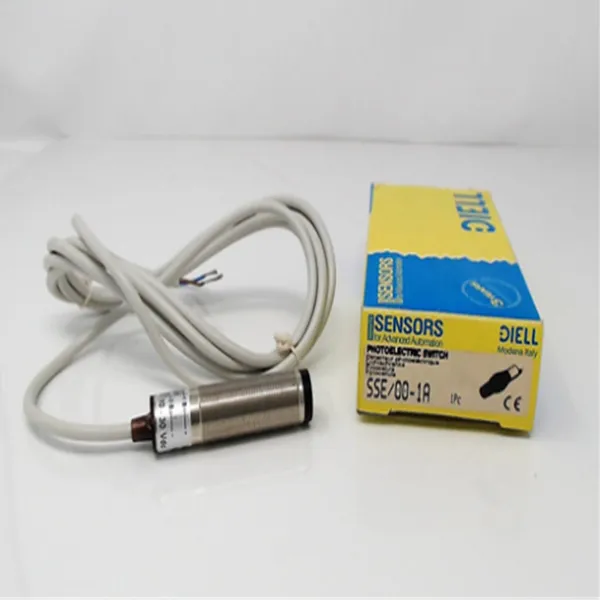差动讯号转换板系列HG-2LNT(SY-80M-2LNT) HG-2LNT-H(SY-80M-2LNTH) HG-2LNT-I 轴控卡转接板系列HG-QD75-J2S(SY