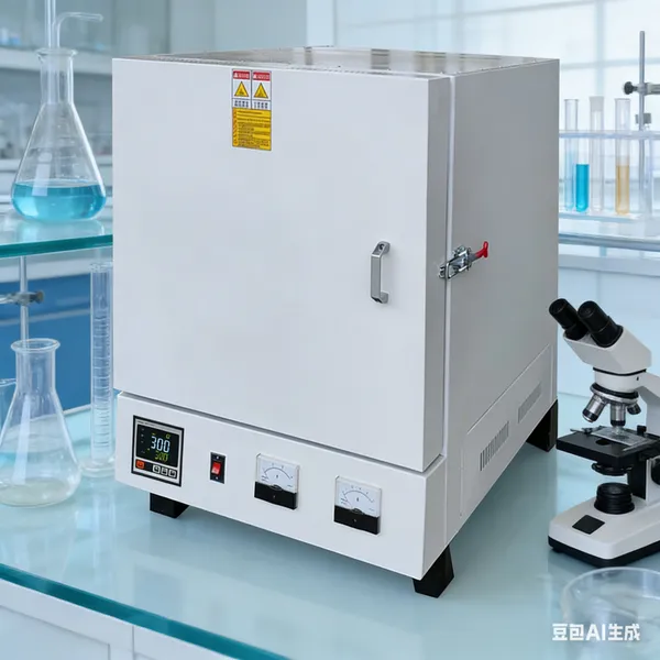 茂福炉/电阻炉/陶瓷纤维马弗炉 型号:SX2-4-10A SX2-8-10A