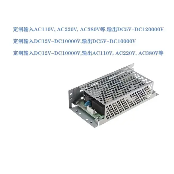 ���� AC440VתDC270V280V�� ֱ�� ��ѹ�� ת�� ������ ���ص�Դ ģ�� ���