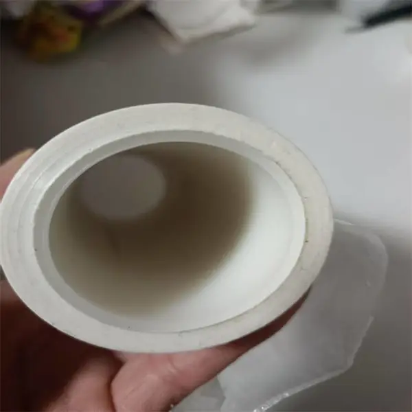防静电粘尘纸卷450mm半导体除尘应用领域除尘新选择