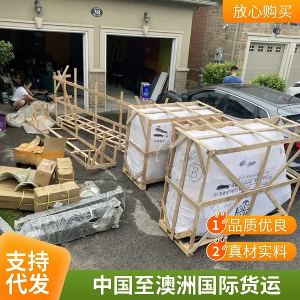 ���ݺ���ʵľ�����ε��������� ���ô�˫���˰����ƴ���ŵ���