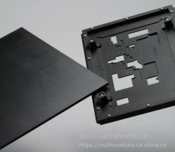 �ձ�������PCB�ؾ߰�˥��ѥ�å�GF��300�棩