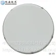体育照明室内照明篮球场灯等防眩目100-200W