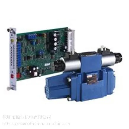 R901195742,4WRZ 16 EA-150-7X/6EG24N9ETK4/M-674