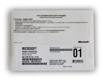 �������� windows 7����רҵ�� 32λ/64λ