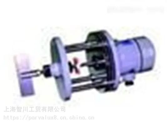 �¿�SYDEX������ FMS 60/4