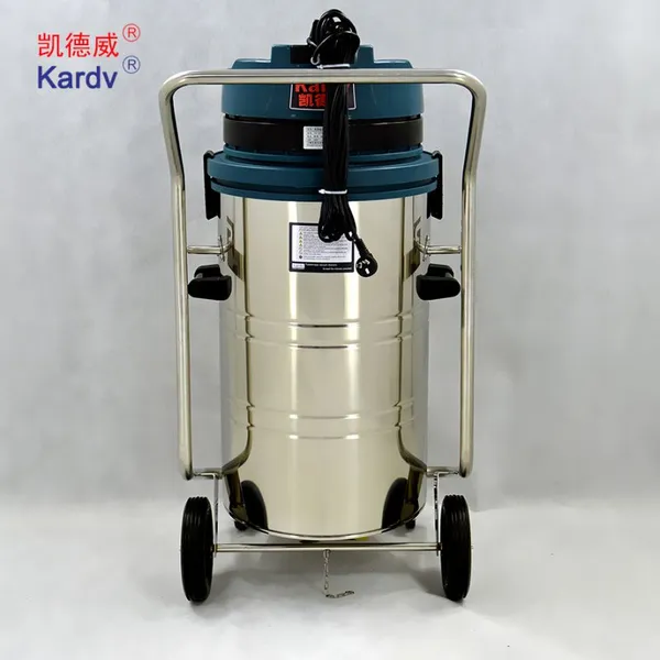 ���ݹ�������ҳ������������ͺ� ��������ҵ������GS-2078B������