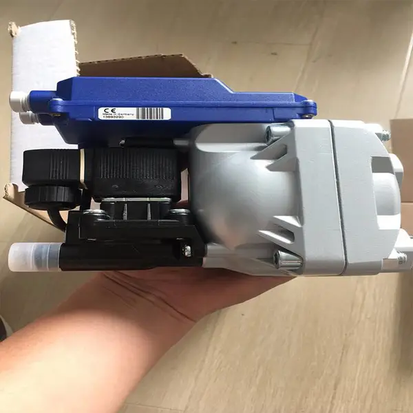 KA13A10A0疏水阀_KA13C10A0排水器_KA13N10A0排水器_KA13N10AP排除