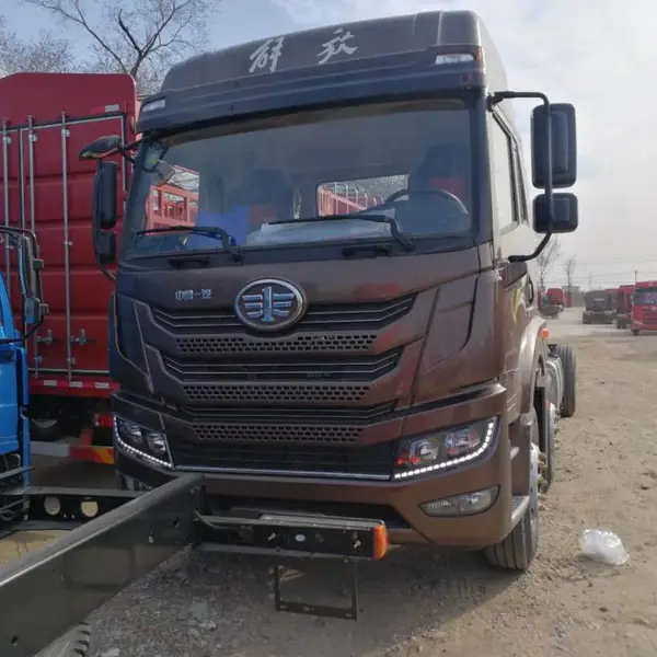 ��ź���2.0 7.7�������������4S���ܾ���186 00579917