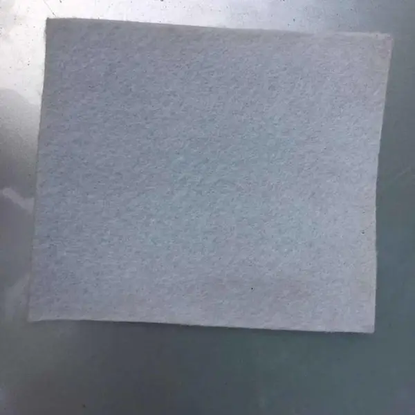 ��Ӧ����Ͽ�ӵ�����������