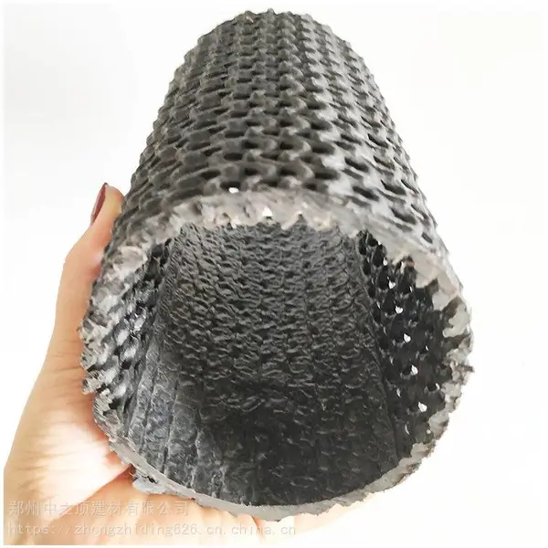 �ж�HDPE�͸���͸ˮ��_����Ӳʽ͸ˮ��_���͸ˮ���г��۸�