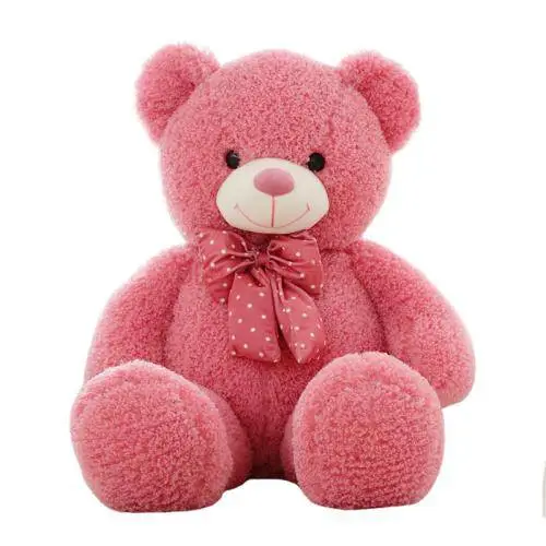 Plush Toy bearë�������