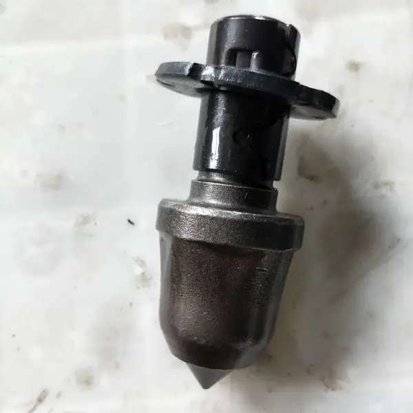 ��Ӧ���������ͷ|ϳ�ٻ���ͷ�۸�|����ϳ�ٻ���ͷ|ϳ�ٻ���ͷ